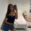 jessiekritzman0714