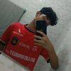 samueljdm24