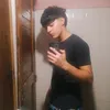 joaco.___.m