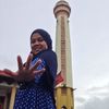 lindasya31