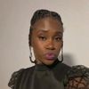 karma_j_aye