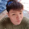 krenxzz