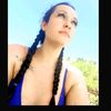 jessikmoreno26