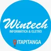 Wintech Variedades e Acessório