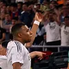 ramon_.47