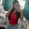 xolissyyy