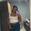 vbeatrizz7