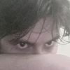 kamol_723_