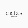 criza.ph
