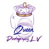 queenphotographylv