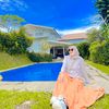 Ghina Novianti14