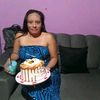 mariabautista624