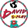 davidgplaytk