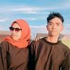 yuri.yudi.fitri
