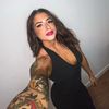 laurakansas
