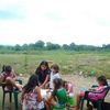 albeniscollazos