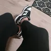 liloulilou140