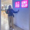 satrianie46azza