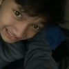 learningwan_