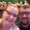 haleighboyce92