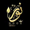 miss.noor14