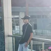 fahad_kadir
