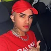 denisguilherme_