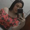 biannca239