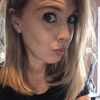 jessicarobbins66