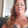 robinlynnkay
