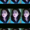 yiensaiqcuxz