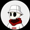 zombielegend_01