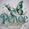 peacenanyonjo