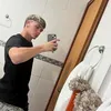 oliveira_lukinhas