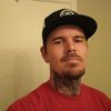 tony1mxn