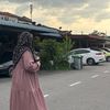 sza_0901