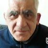 mariogeorgiou0