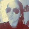 yamiisaguirre17