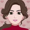 .habibtix