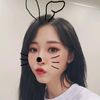 moonbyuls_moomoo