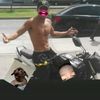 jairostuntbiker