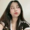 chabiee_1128