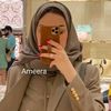 ameera.m.k