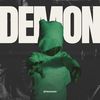 demonnaaa12