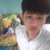 bijaydai33