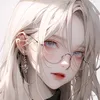 thaotran17042