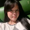 __.dwoyy