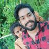 niru_thuthu_official