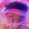 riddydaily