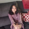 ada_orsi15
